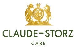 CLAUDE-STORZ care